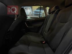 تويوتا راف 4